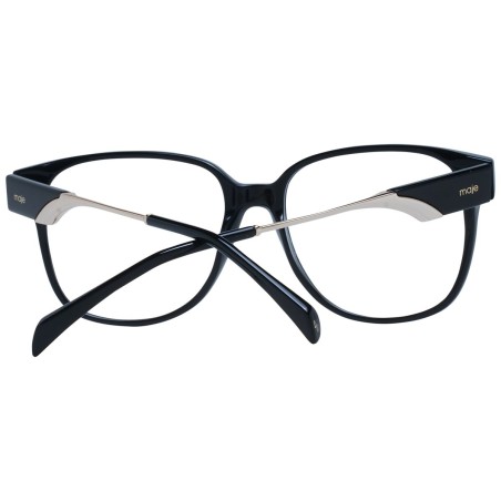 Montatura per Occhiali Donna Maje MJ1041 54001