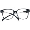 Montatura per Occhiali Donna Maje MJ1041 54001