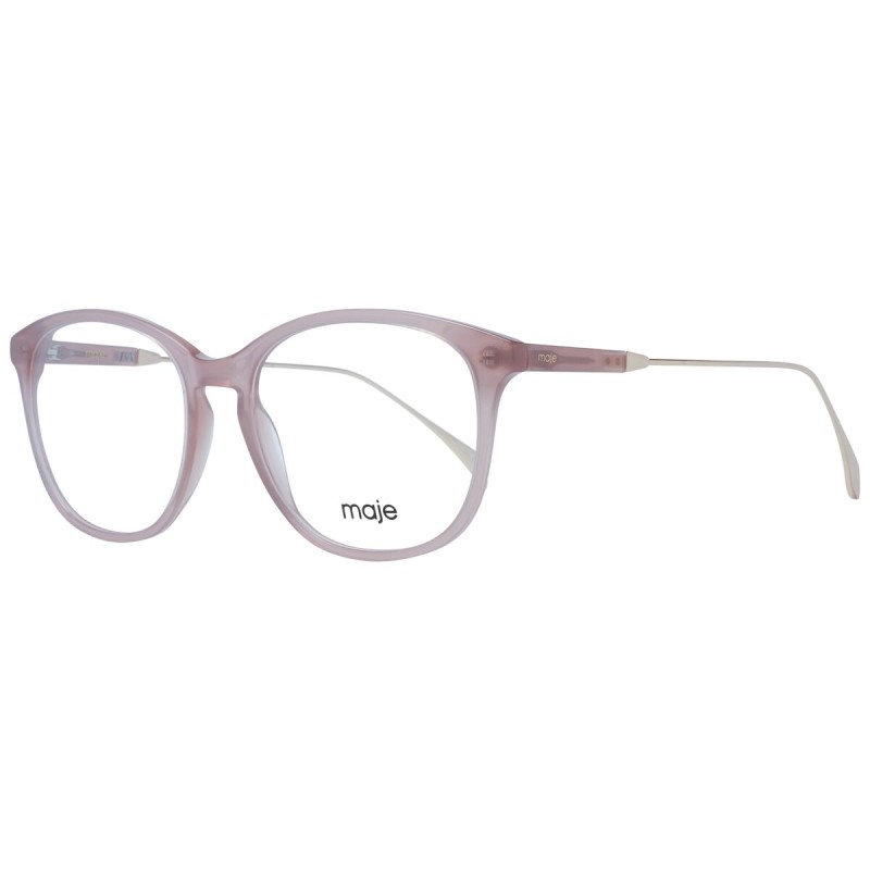 Montatura per Occhiali Donna Maje MJ1033 51603 Montatura per Occhiali Donna Maje MJ1033 51603