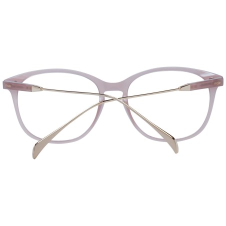 Montatura per Occhiali Donna Maje MJ1033 51603