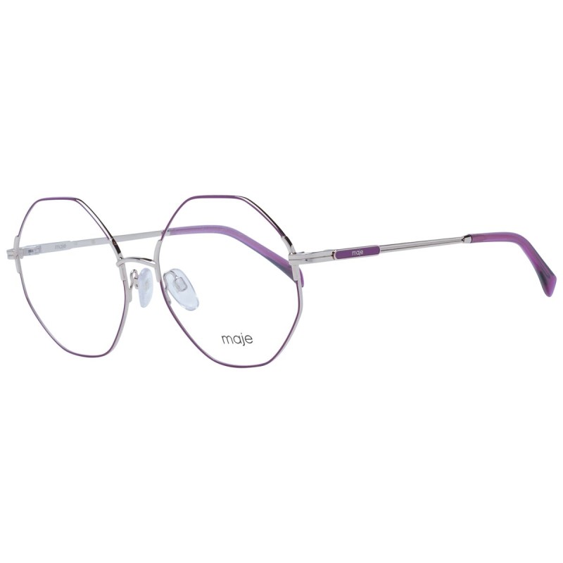 Montatura per Occhiali Donna Maje MJ3017 55471 Montatura per Occhiali Donna Maje MJ3017 55471