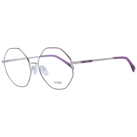 Montatura per Occhiali Donna Maje MJ3017 55471