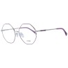 Montatura per Occhiali Donna Maje MJ3017 55471
