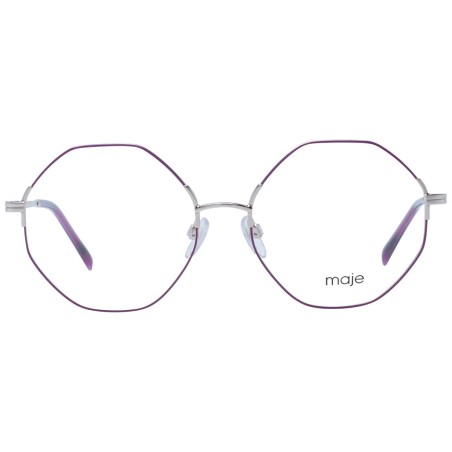 Montatura per Occhiali Donna Maje MJ3017 55471