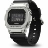 Orologio Unisex Casio G-Shock GM-5600U-1ER (Ø 43 mm)
