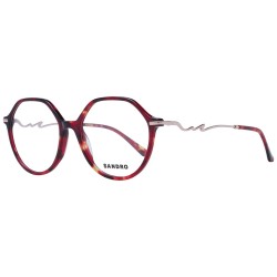 Montatura per Occhiali Donna Sandro Paris SD2034 52501