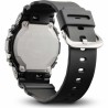 Orologio Unisex Casio G-Shock GM-5600U-1ER (Ø 43 mm)