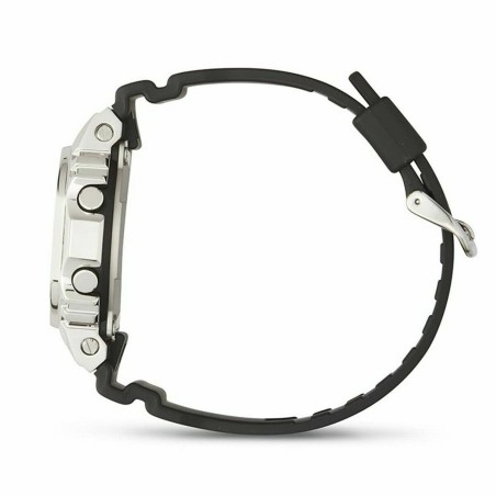 Orologio Unisex Casio G-Shock GM-5600U-1ER (Ø 43 mm)