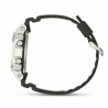 Orologio Unisex Casio G-Shock GM-5600U-1ER (Ø 43 mm)