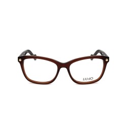 Montatura per Occhiali Donna LIU JO LJ2616