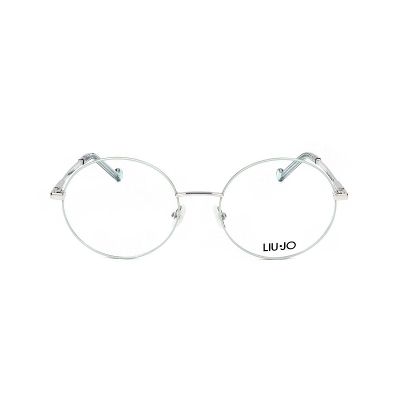 Montatura per Occhiali Donna LIU JO LJ2143 Montatura per Occhiali Donna LIU JO LJ2143