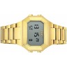 Orologio Uomo Tous 200351028