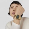 Orologio Uomo Tous 200351028