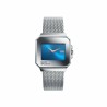 Orologio Unisex Mark Maddox HM7112-30 (Ø 40 mm)