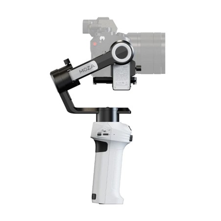 Stabilizzatore per Supporto Gudsen AIRCROSS S