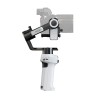 Stabilizzatore per Supporto Gudsen AIRCROSS S