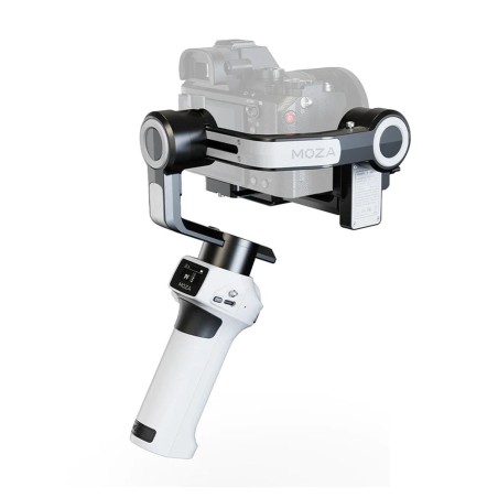 Stabilizzatore per Supporto Gudsen AIRCROSS S