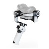 Stabilizzatore per Supporto Gudsen AIRCROSS S