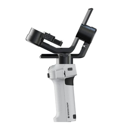 Stabilizzatore per Supporto Gudsen AIRCROSS S