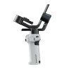 Stabilizzatore per Supporto Gudsen AIRCROSS S