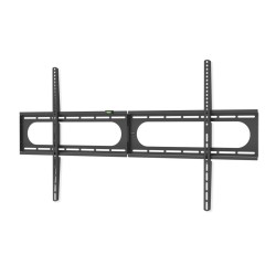 Supporto TV Hama 00220843 100 kg
