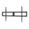 Supporto TV Hama 00220843 100 kg