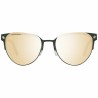 Occhiali da sole Donna Dsquared2 DQ0316 5398G