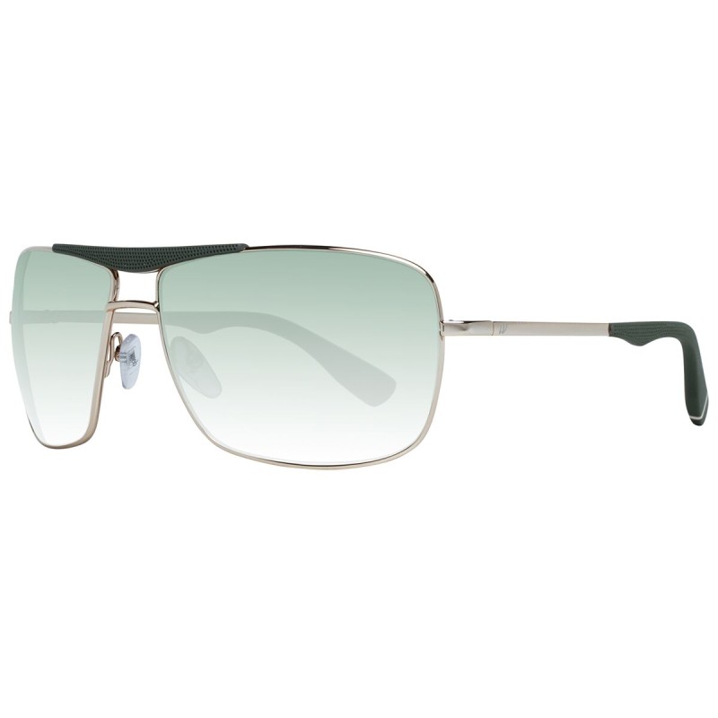 Occhiali da sole Uomo Web Eyewear WE0295 6232P Occhiali da sole Uomo Web Eyewear WE0295 6232P