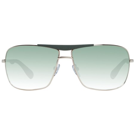 Occhiali da sole Uomo Web Eyewear WE0295 6232P