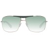 Occhiali da sole Uomo Web Eyewear WE0295 6232P