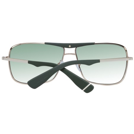 Occhiali da sole Uomo Web Eyewear WE0295 6232P