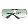 Occhiali da sole Uomo Web Eyewear WE0295 6232P