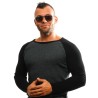 Occhiali da sole Uomo Web Eyewear WE0295 6232P