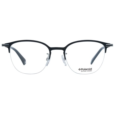 Montatura per Occhiali Unisex Polaroid PLD D364_G 50003