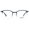 Montatura per Occhiali Unisex Polaroid PLD D364_G 50003