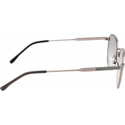 Occhiali da sole Unisex Lacoste L251S