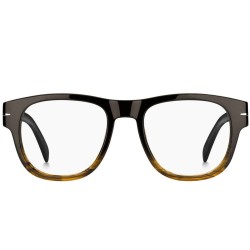 Montatura per Occhiali Uomo David Beckham DB 7025