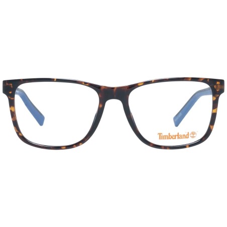 Montatura per Occhiali Uomo Timberland TB1712 55052