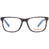 Montatura per Occhiali Uomo Timberland TB1712 55052