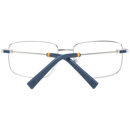 Montatura per Occhiali Uomo Timberland TB1738 57032