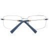 Montatura per Occhiali Uomo Timberland TB1738 57032