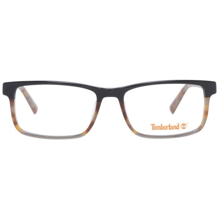 Montatura per Occhiali Uomo Timberland TB1789-H 57055