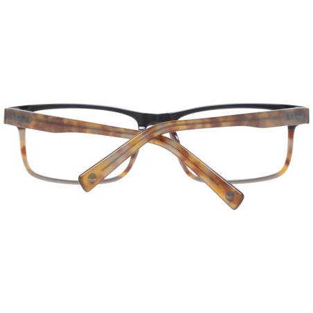 Montatura per Occhiali Uomo Timberland TB1789-H 57055