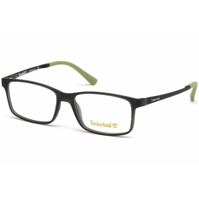 Montatura per Occhiali Uomo Timberland TB1349 54020 Montatura per Occhiali Uomo Timberland TB1349 54020