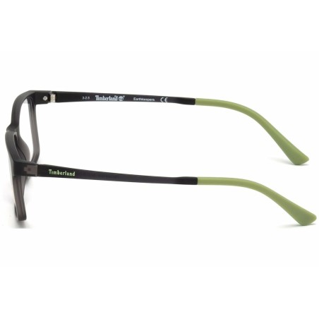 Montatura per Occhiali Uomo Timberland TB1349 54020