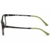 Montatura per Occhiali Uomo Timberland TB1349 54020