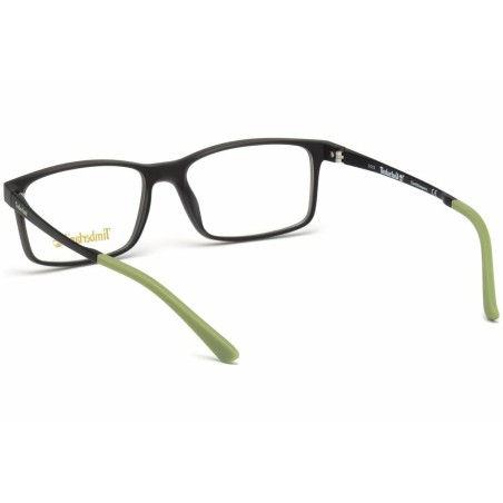 Montatura per Occhiali Uomo Timberland TB1349 54020