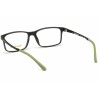 Montatura per Occhiali Uomo Timberland TB1349 54020