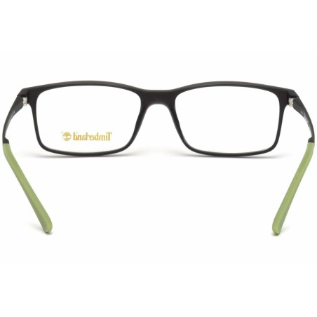 Montatura per Occhiali Uomo Timberland TB1349 54020
