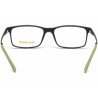 Montatura per Occhiali Uomo Timberland TB1349 54020